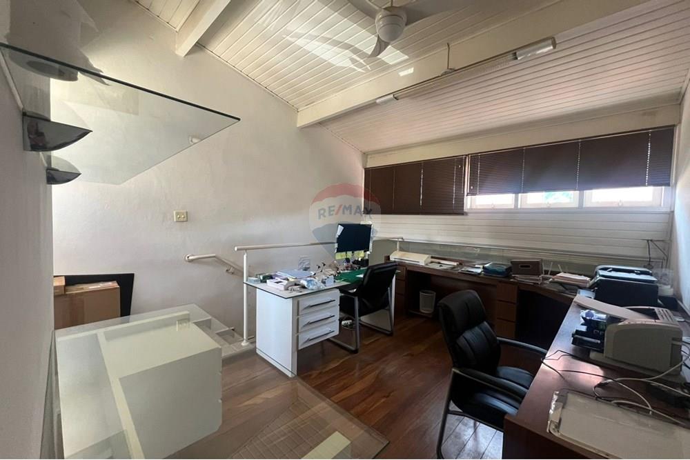 Cj. Comercial/ Sala - Alugar - Bragança Paulista , São Paulo - 16.jpeg - 690041139-43