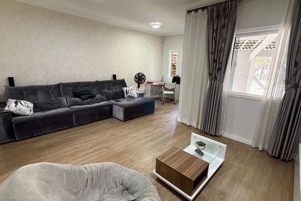 Casa - Venda - Bragança Paulista , São Paulo - photo_2025-10-27_11-04-21 (4).jpg - 690041103-21