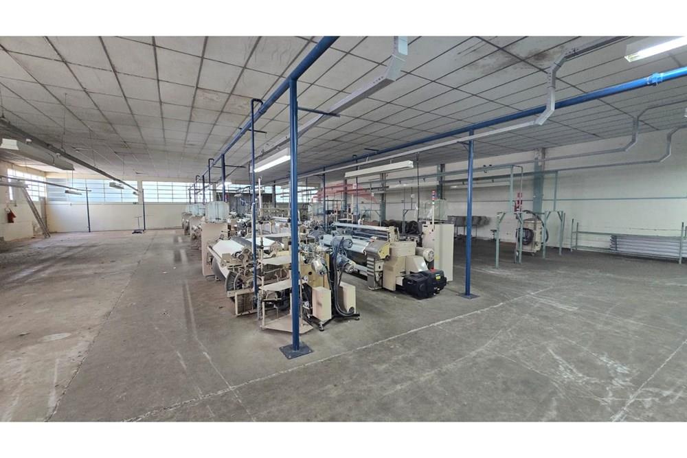 Galpão - Venda - Americana , São Paulo - IMG-20241127-WA0047.jpg - 691071001-3