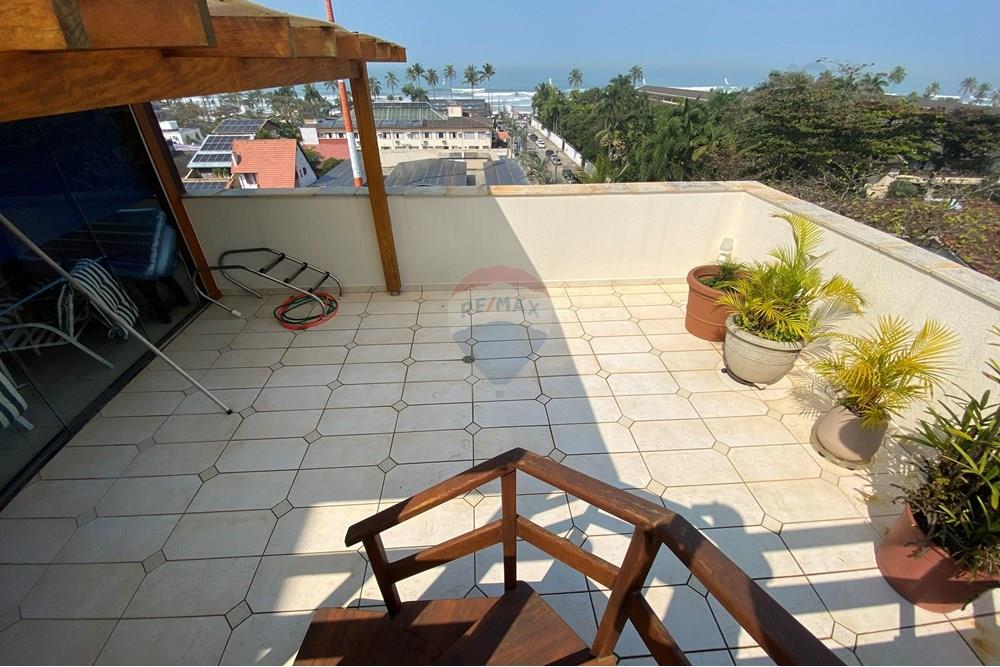 Cobertura - Venda - Guarujá , São Paulo - IMG_1176.JPG - 690821038-103