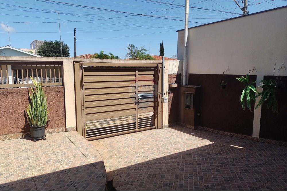 Casa - Venda - Cosmópolis , São Paulo - IMG_20230118_101327719.jpg - 690831005-1044