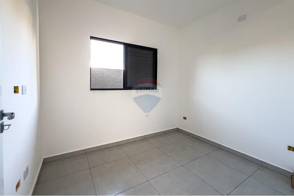 Casa - Venda - Atibaia , São Paulo - IMG_3889.jpg - Quarto - 690471003-113