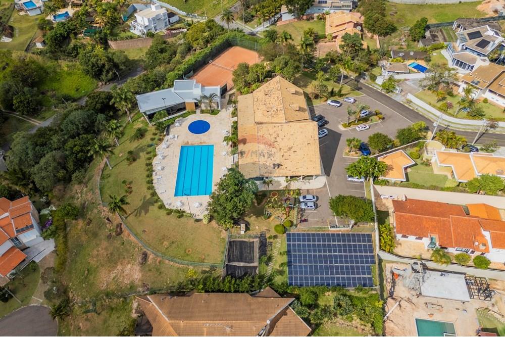 Casa de Condomínio - Venda - Valinhos , São Paulo - foto imobiliarias- brmaker-0-212.jpg - 690681015-129