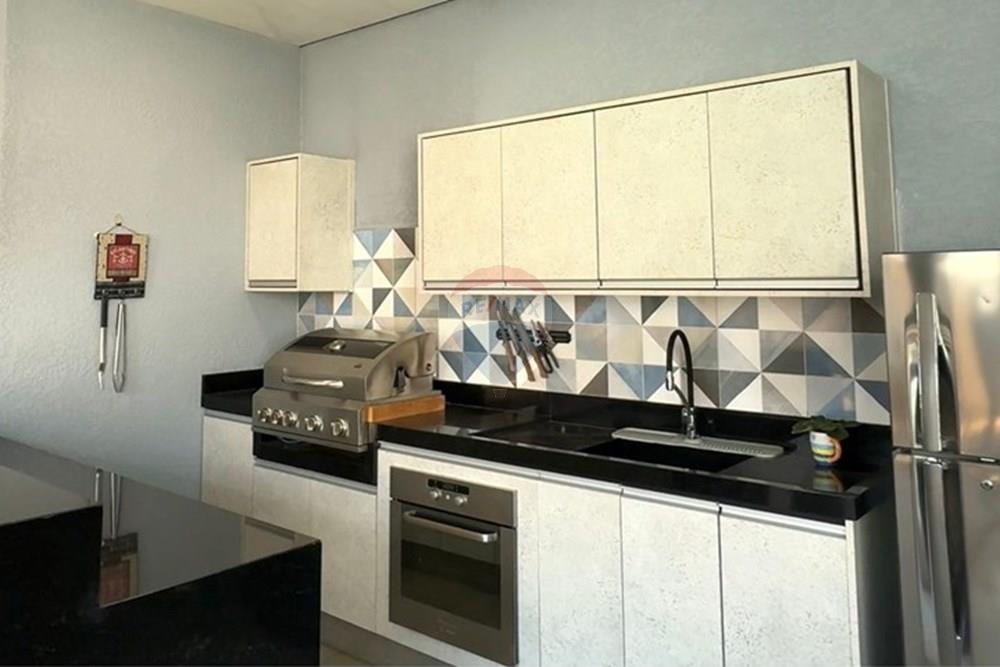 Casa de Condomínio - Venda - Paulínia , São Paulo - WhatsApp Image 2024-12-03 at 15.48.59.jpeg - 690511042-255