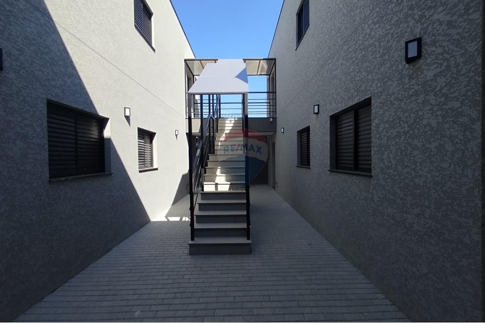 Apartamento - Alugar - Bragança Paulista , São Paulo - IMG_20250815_135125.jpg - 690041127-13