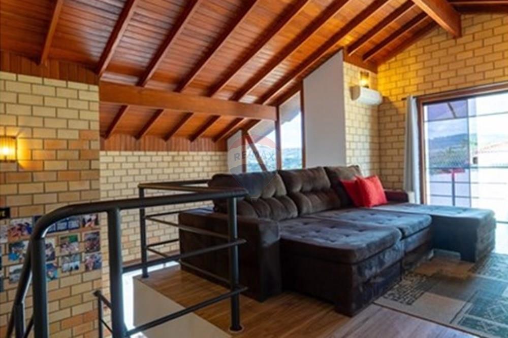 Casa de Condomínio - Venda - Louveira , São Paulo - DSC08491-HDR.jpg - 690051016-106