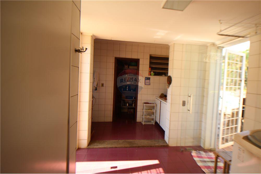 Chácara / Sítio / Fazenda - Alugar - Piracicaba , São Paulo - 59 - 690571070-173