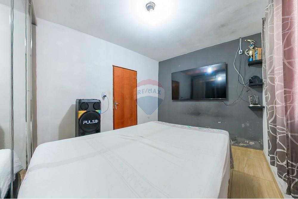 Casa - Venda - Leme , São Paulo - Tratada-11.jpg - 690481010-60