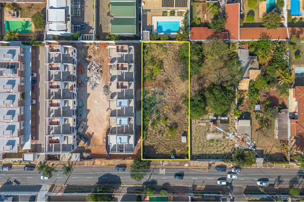 Terreno - Venda - Campinas , São Paulo - 01fotos_002.jpg - 690131125-3