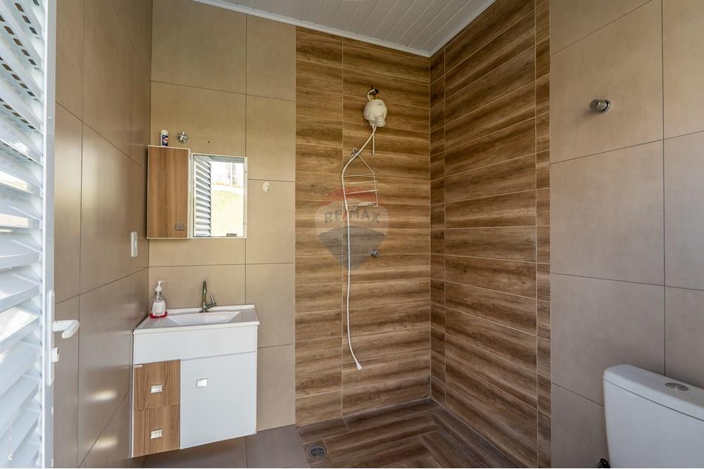 Casa de Condomínio - Venda - Louveira , São Paulo - TKD-1888.jpg - 690941025-115