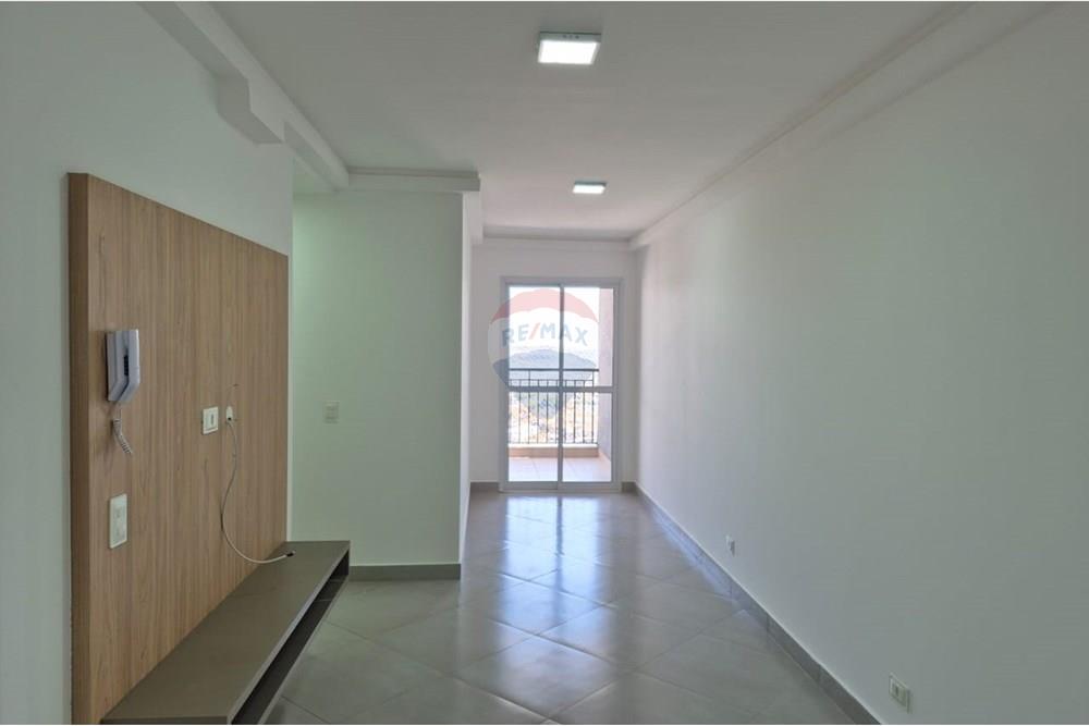 Apartamento - Alugar - Piracicaba , São Paulo - 8.jpeg - 690781190-11