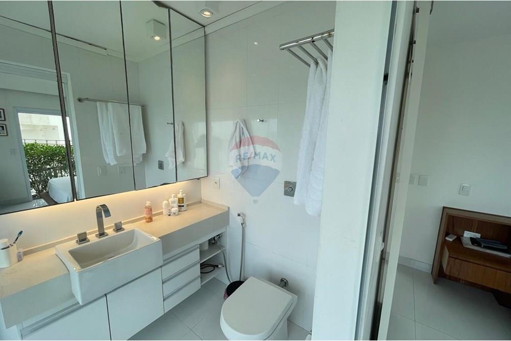 Cobertura - Venda - Guarujá , São Paulo - WhatsApp Image 2024-12-26 at 14.21.15 (5).jpeg - 690501004-972