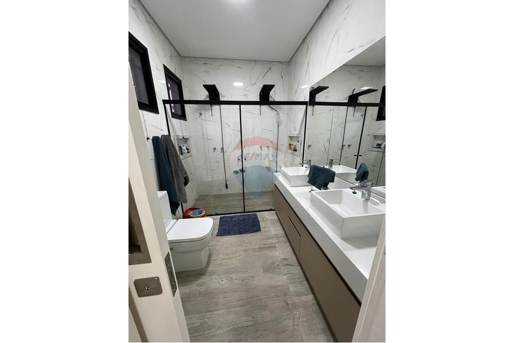 Casa de Condomínio - Venda - Paulínia , São Paulo - Imagem do WhatsApp de 2025-10-28 à(s) 16.12.19_699cb909.jpg - 690511140-65