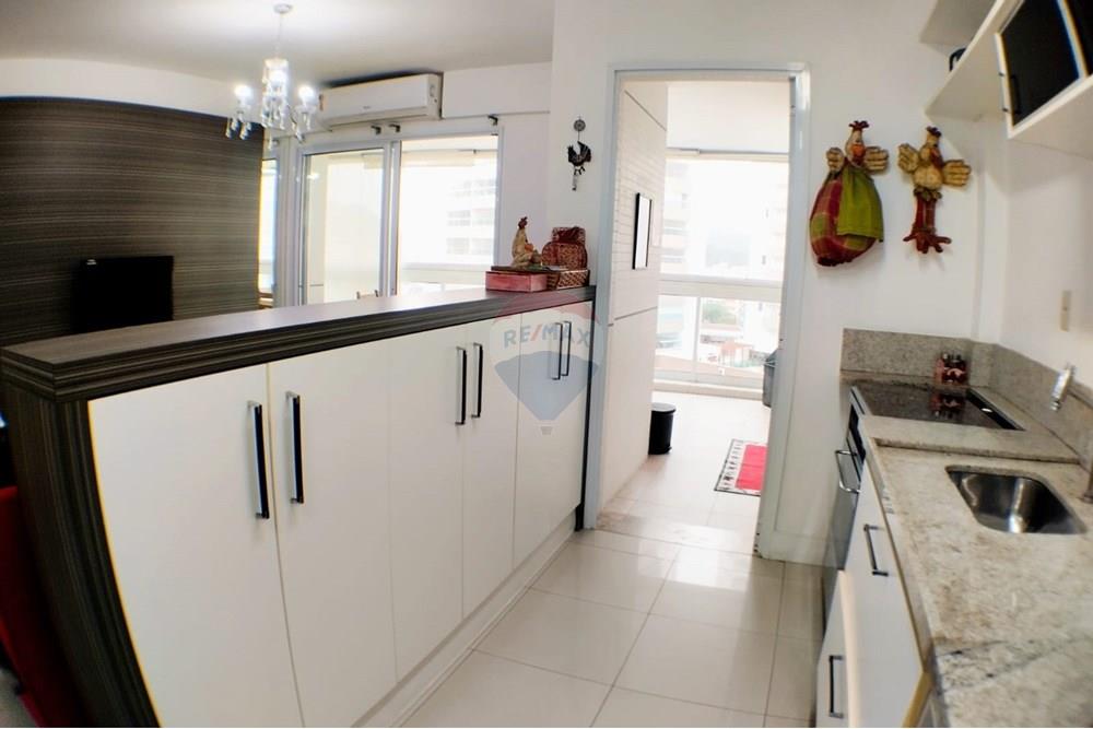 Apartamento - Venda - Guarujá , São Paulo - WhatsApp Image 2025-08-30 at 09.34.25.jpeg - 690501058-38