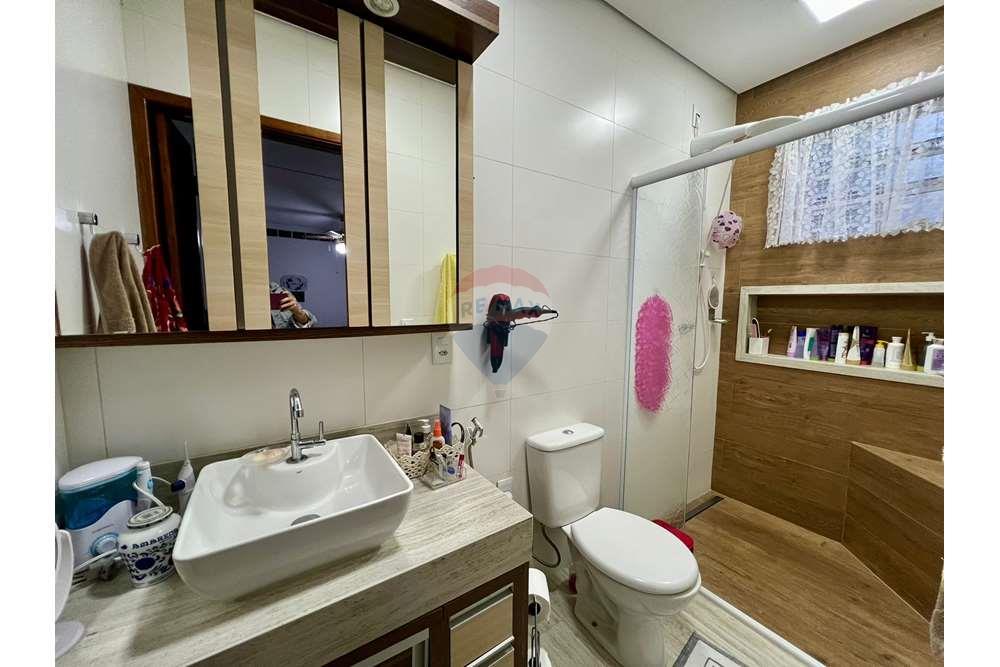 Casa - Alugar - Vinhedo , São Paulo - WhatsApp Image 2024-06-06 at 9.07.18 AM.jpeg - 690681046-142