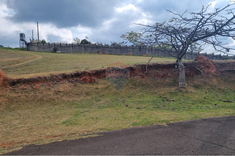 Terreno - Venda - Itupeva , São Paulo - 20250829_145455.jpg - 690541189-99