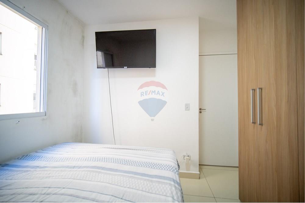 Apartamento - Venda - Cotia , São Paulo - WELLING-8.jpg - 691151005-46