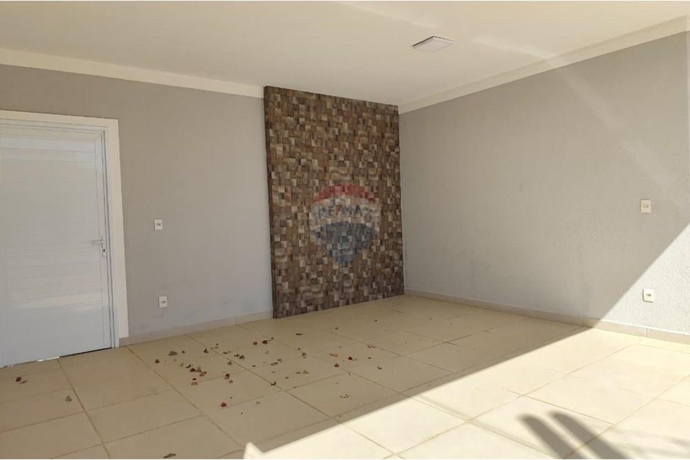 Casa de Condomínio - Alugar - Paulínia , São Paulo - 72273cc8-926c-473d-b86c-66a1b60ad333.jpeg - 690511042-373