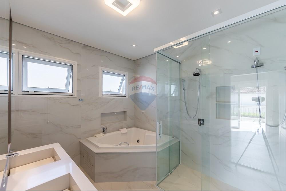 Casa de Condomínio - Venda - Valinhos , São Paulo - TKD-2662.jpg - 690491084-71