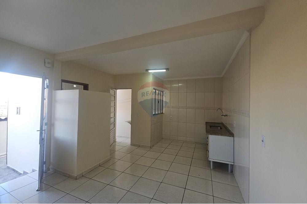 Casa - Alugar - Bragança Paulista , São Paulo - 19.jpg - 690041084-107