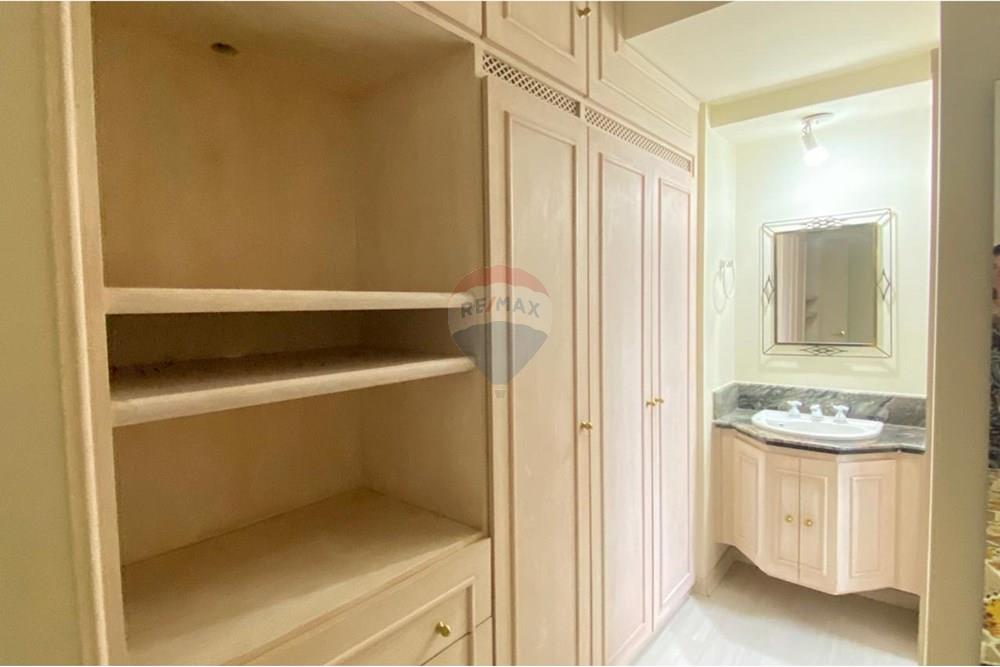 Apartamento - Alugar - Campinas , São Paulo - WhatsApp Image 2025-11-04 at 20.04.19 (10).jpeg - 690681167-64