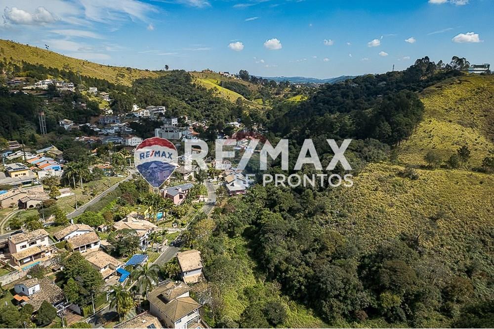 Casa de Condomínio - Venda - Itapevi , São Paulo - DJI_0050-6-56.jpg - 691081031-1