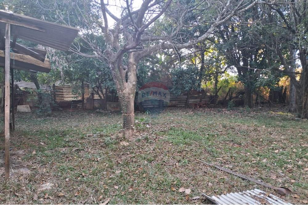 Chácara / Sítio / Fazenda - Venda - Mogi Mirim , São Paulo - chacara paola 24.jpeg - 690751036-62