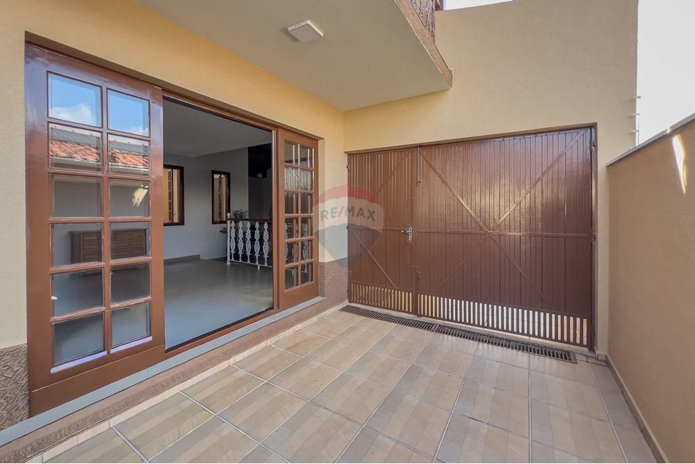 Casa - Venda - Atibaia , São Paulo - IMG_4776.jpg - Corredor - 690471020-59