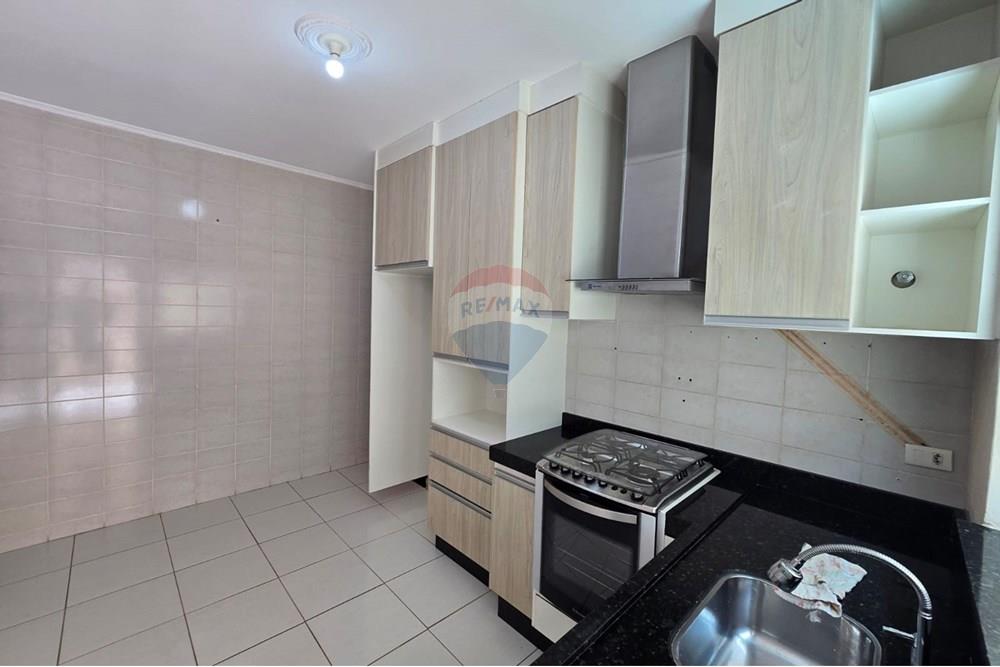 Casa - Venda - Americana , São Paulo - IMG-20241129-WA0069.jpg - 691071002-1