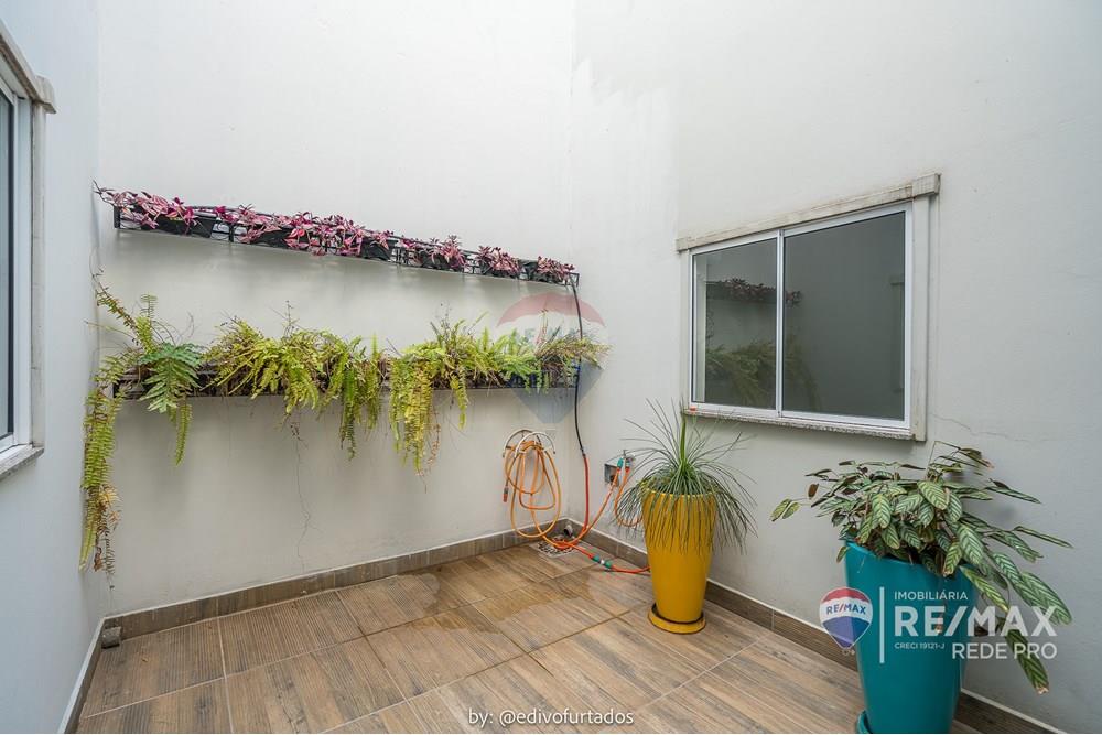 Prédio - Venda - Valinhos , São Paulo - EDI05531EDIVO FURTADO - RG98002306922SSPCE - REMAX REDE PRO II - 690851090-47.jpg - 690851090-47