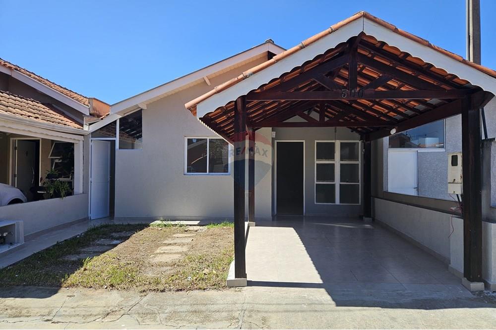 Casa - Venda - Bragança Paulista , São Paulo - WhatsApp Image 2025-07-16 at 07.04.04.jpeg - 690041103-19