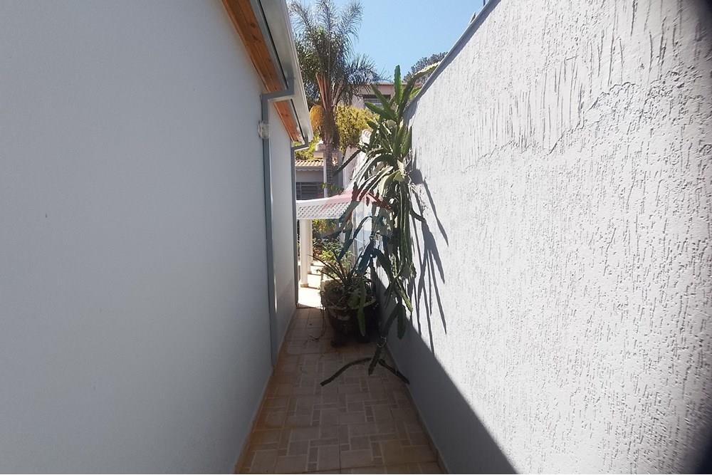 Casa - Alugar - Bragança Paulista , São Paulo - IMG_20250918_105917.jpg - 690041001-228