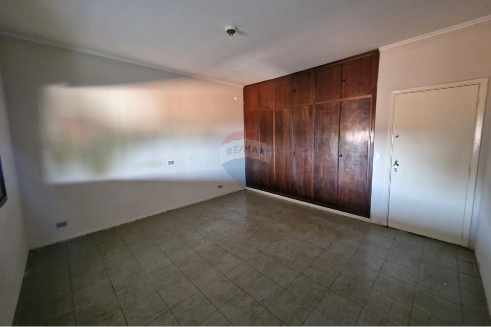 Casa Comercial - Venda - Jaguariúna , São Paulo - 20250429_092810.jpg - Quarto - 690671050-19