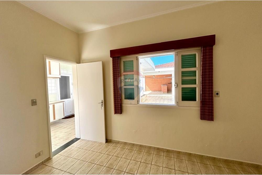 Casa - Alugar - Peruíbe , São Paulo - 2016fce1-7b2c-4cc3-a98a-79656adb1709.jpeg - 691111032-14