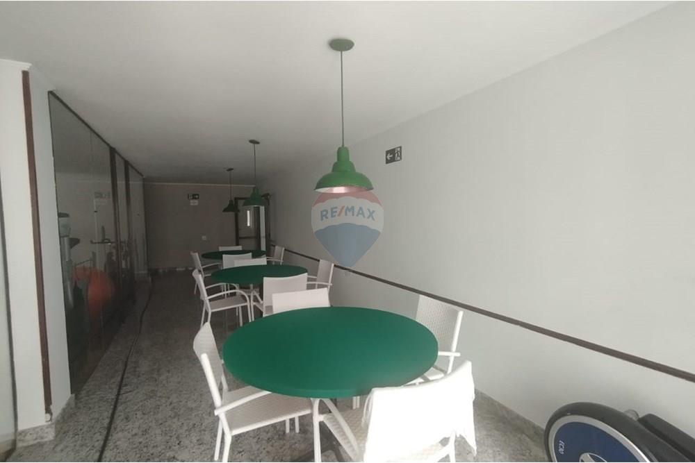 Apartamento - Venda - Guarujá , São Paulo - ae71f113-5272-4e52-807e-5f4700c05575.jpg - 690551025-190