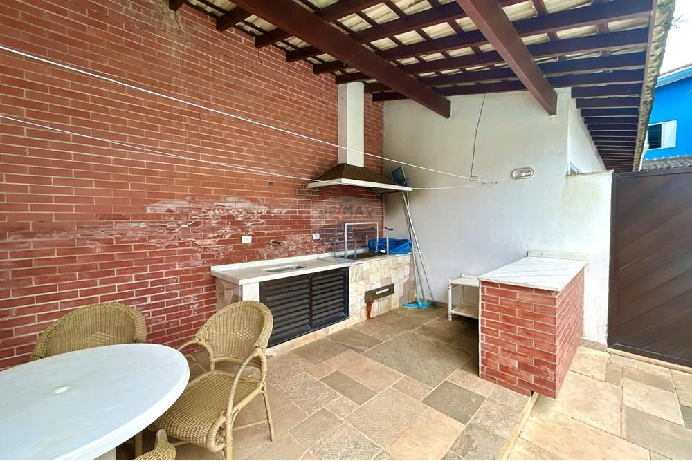 Casa - Venda - Guarujá , São Paulo - IMG_9982.jpeg - 690981024-338