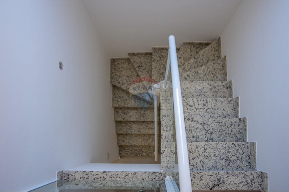 Casa - Venda - Atibaia , São Paulo - DSC06433.jpg - Corredor - 690471058-46