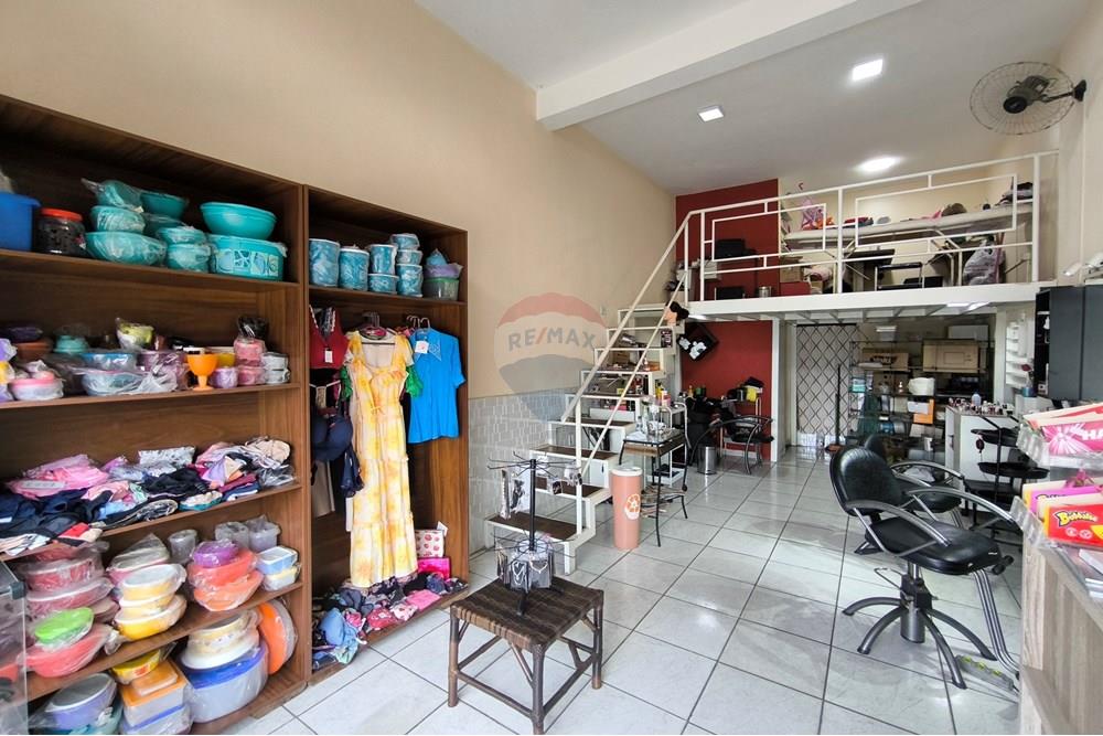 Sobrado - Venda - Hortolândia , São Paulo - IMG_20250109_120241.jpg - 690531008-247