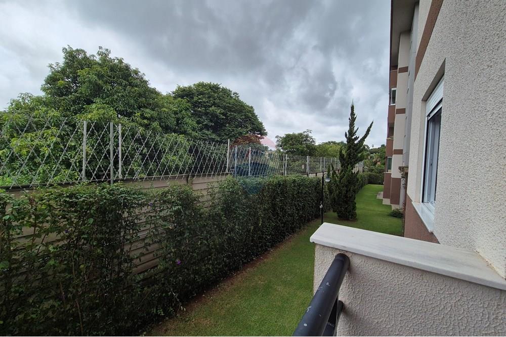 Apartamento - Alugar - Vinhedo , São Paulo - 20250201_113250.jpg - 690541048-149