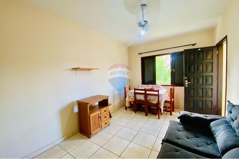 Apartamento - Venda - Guarujá , São Paulo - IMG_4499.jpeg - 690501053-478