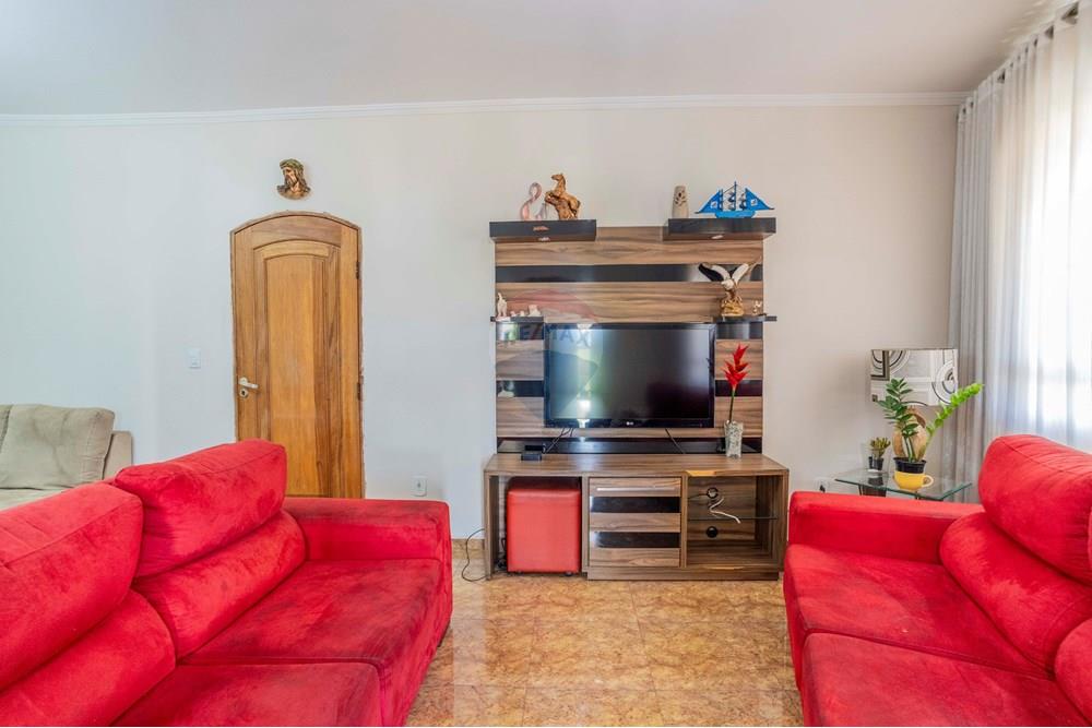 Sobrado - Venda - Sumaré , São Paulo - foto imobiliarias- brmaker- remax 0-365.jpg - 690511208-20