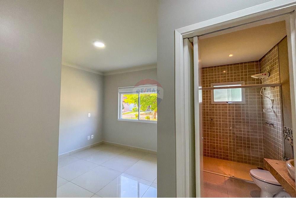 Casa de Condomínio - Alugar - Louveira , São Paulo - IMG-20251016-WA0175.jpg - 690941025-162