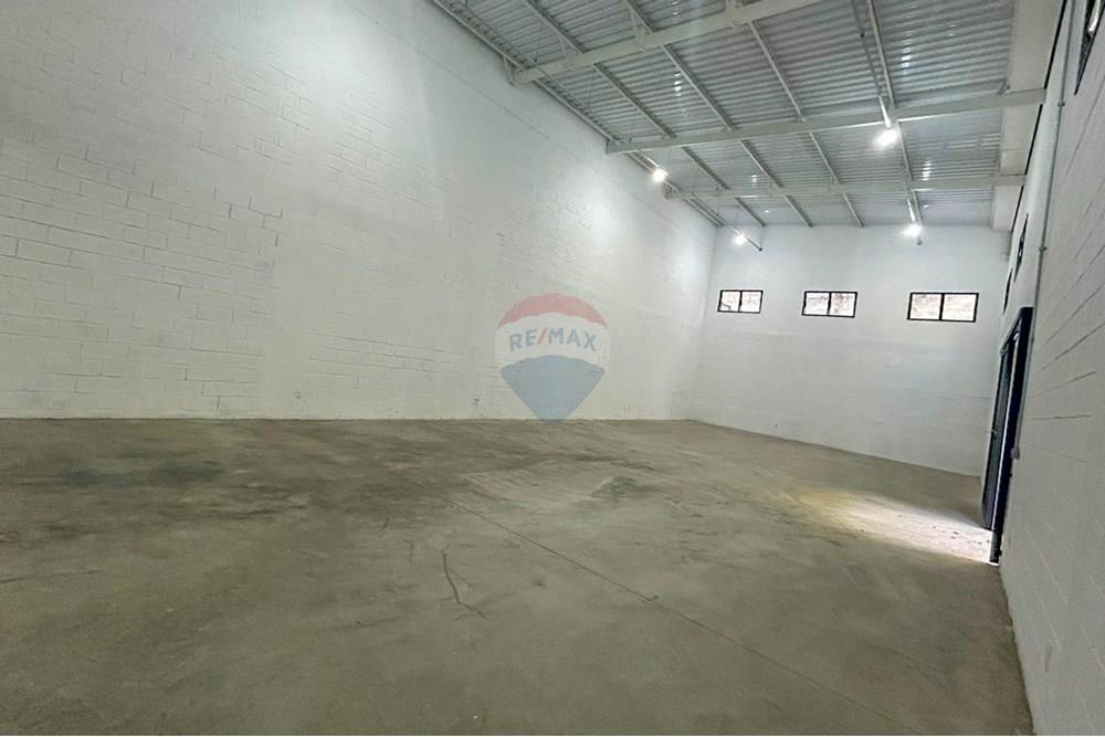 Galpão - Alugar - Vinhedo , São Paulo - IMG-20250512-WA0052.jpg - 690941022-45