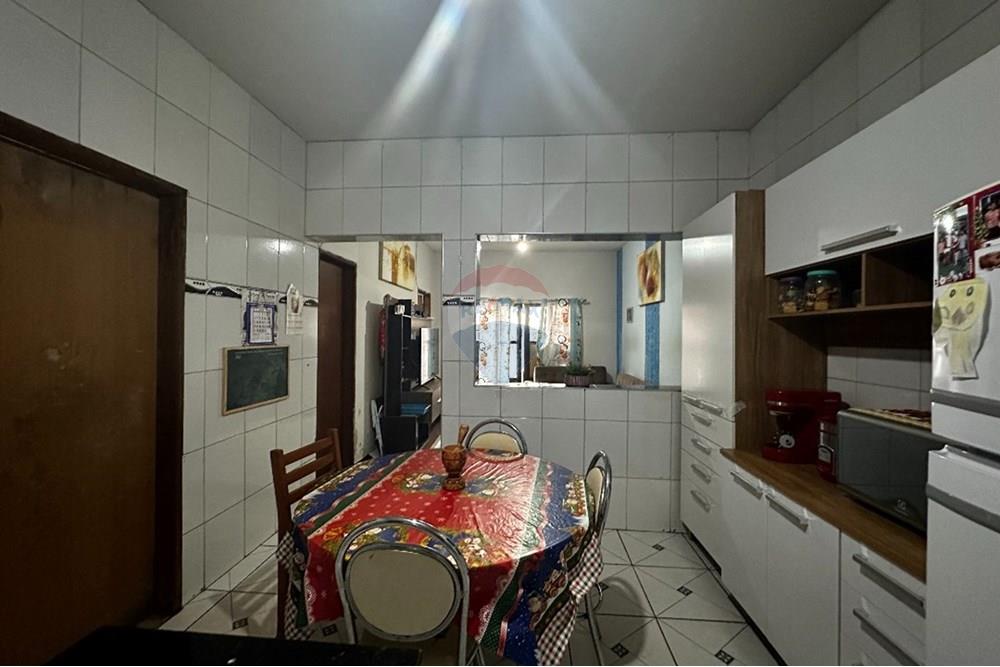 Casa - Venda - Limeira , São Paulo - IMG_1722 (1).jpg - 690741001-80