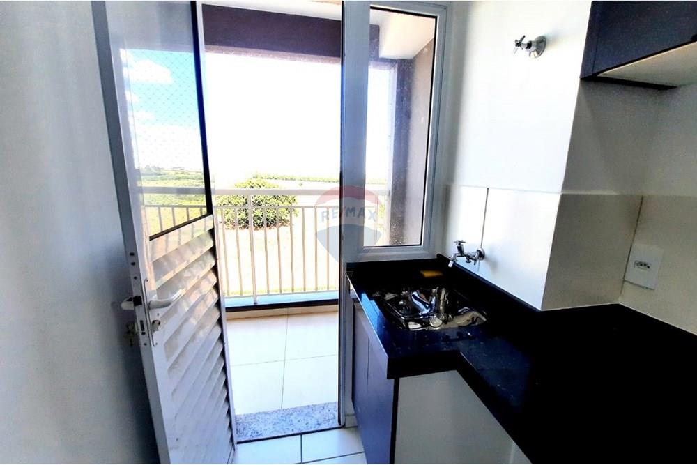 Apartamento - Alugar - Hortolândia , São Paulo - de80506f-08eb-4549-879e-e777b8e01296.jpg - 690531057-55