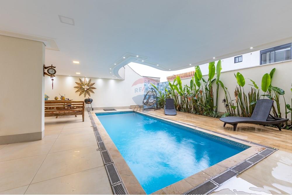 Casa de Condomínio - Venda - Valinhos , São Paulo - TakeDroneBr-21232.jpg - 690491059-24