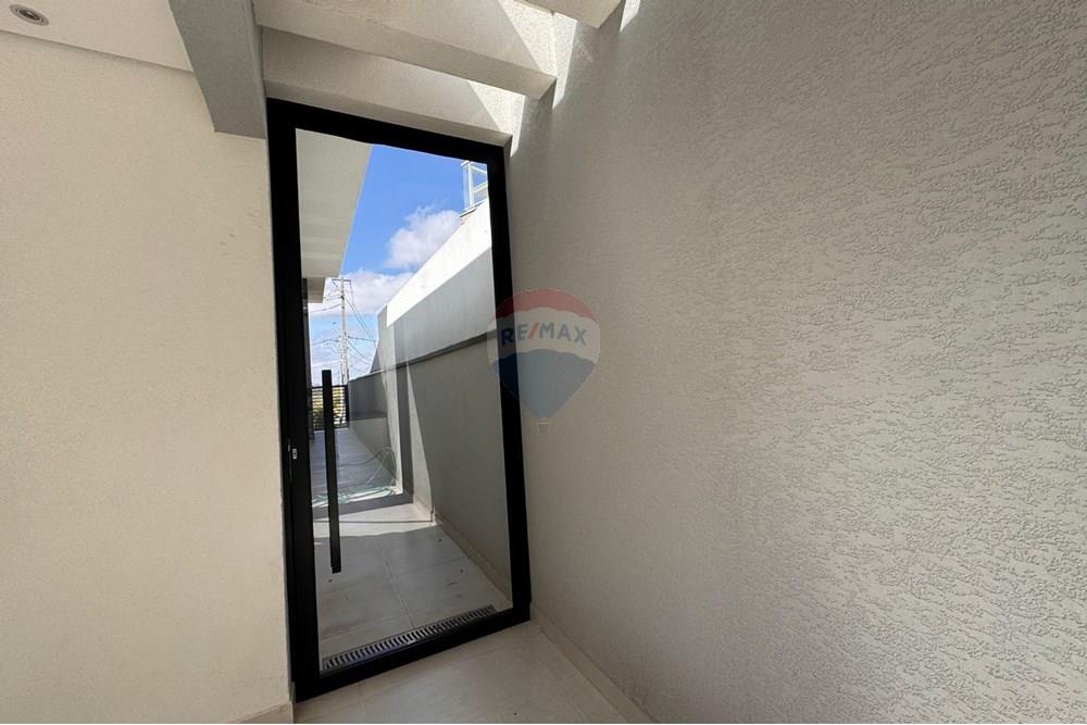 Casa de Condomínio - Alugar - Bragança Paulista , São Paulo - WhatsApp Image 2025-10-06 at 12.20.54 (2).jpeg - 690041052-113