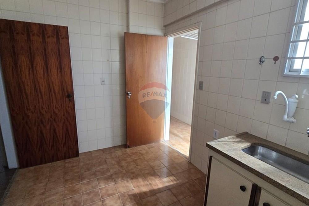 Apartamento - Alugar - Campinas , São Paulo - WhatsApp Image 2025-09-11 at 13.07.01 (3).jpeg - 691181004-82