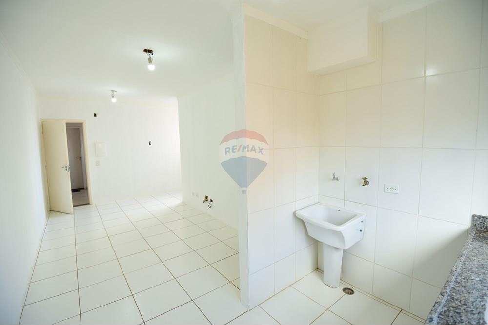 Apartamento - Venda - Rio Claro , São Paulo - PIP_6572.JPG - 690811012-129