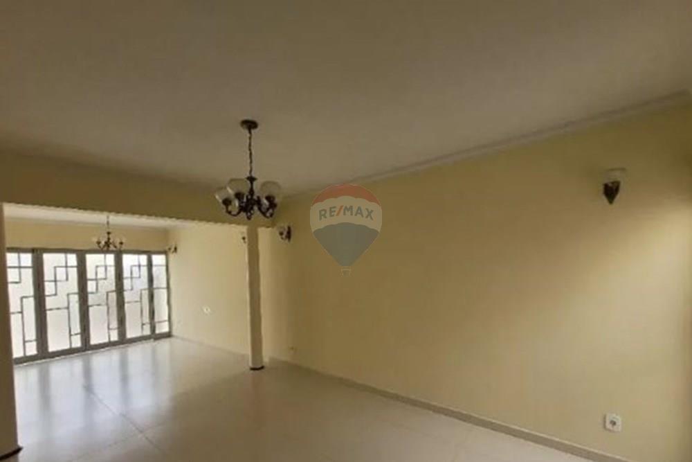 Casa - Alugar - Mogi Mirim , São Paulo - Casa portal Luiza Carlos 02.JPG - 690751061-53